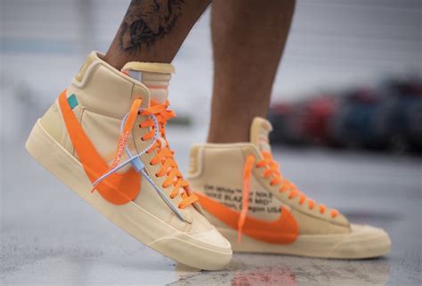 nike all hallows eve replica|nike blazer all hallow's eve.